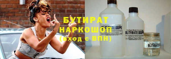 МДПВ Лихославль