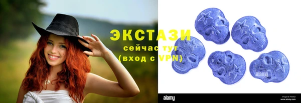 индика Лиски