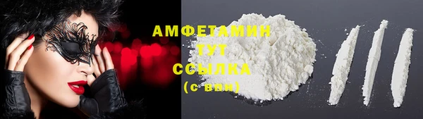 индика Лиски