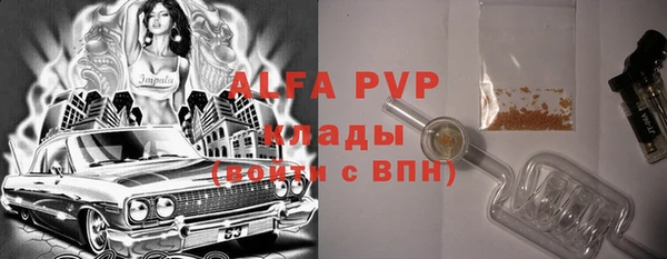 индика Лиски